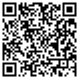 QR Code for Faraday Apartments in Albuquerque, NM 87107
