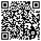 QR Code for Fastsigns Graphic Solutions in Albuquerque, NM 87120