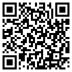 QR Code for Freedom Storage in Bernalillo, NM 87004