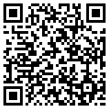 QR Code for G Si Graphic Services in Las Cruces, NM 88005
