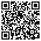 QR Code for Gasamat - No 557 in Gallup, NM 87301