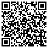 QR Code for George Abernathy Dvm in Rio Rancho, NM 87124