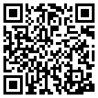 QR Code for Gift N' Gourmet in Santa Fe, NM 87501