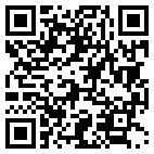 QR Code for Goca llc in Santa Teresa, NM 88008