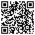 QR Code for Harris Nursery in Tatum, NM 88267