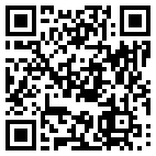 QR Code for Hava Java in Santa Fe, NM 87505