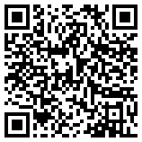 QR Code for High Tech Consortium of S.n.m in Las Cruces, NM 88005