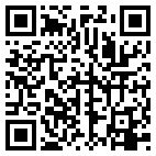 QR Code for J and Y Auto in Quemado, NM 87829