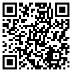 QR Code for Jesus Roofing in Los Lunas, NM 87031