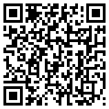 QR Code for Joiner Construction - Joiner in Rio Rancho, NM 87124
