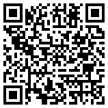 QR Code for Killian and Davis P.c in Albuquerque, NM 87102