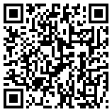 QR Code for Law Office of Chip Venie in Albuquerque, NM 87102