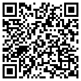 QR Code for Lockout Locks in Albuquerque, NM 87110