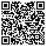 QR Code for MJ's Cafe Express in Albuquerque, NM 87114
