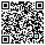 QR Code for The Machine Shop in Roswell, NM 88201