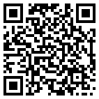 QR Code for Mannon Motion in Elephant Butte, NM 87935