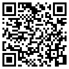 QR Code for Mathieu & in Tyrone, NM 88065