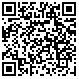 QR Code for Microtek in Albuquerque, NM 87109