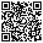 QR Code for NPR in Carrizozo, NM 88301