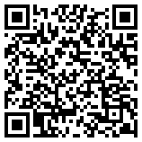 QR Code for Otero c Daniel MS Pac in Clovis, NM 88101