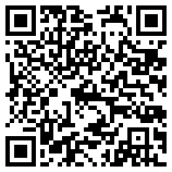 QR Code for PC's Restaurant & Lounge in Santa Fe, NM 87507