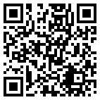 QR Code for Perfect Event in Albuquerque, NM 87101