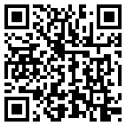 QR Code for Power Ford in Albuquerque, NM 87107