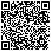 QR Code for Quail Run Condominiums in Santa Fe, NM 87505