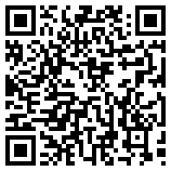QR Code for Quick Return Tax in Albuquerque, NM 87121