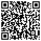 QR Code for Red River Stables in Red River, NM 87558