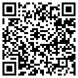 QR Code for Redbox in Albuquerque, NM 87111