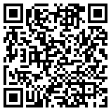 QR Code for Riverside Cremations & Burials in LOS LUNAS, NM 87031