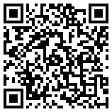 QR Code for Schools in Capitan, NM 88316