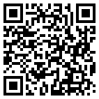 QR Code for Schools in Chimayo, NM 87522