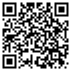 QR Code for Schools in Capitan, NM 88316