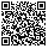 QR Code for Schools-Public in Vaughn, NM 88353