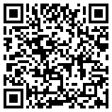 QR Code for Secure Transportation in Albuquerque, NM 87113