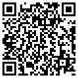 QR Code for Sego Ray Insulation in Los Lunas, NM 87031
