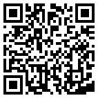 QR Code for Silver Platter in Albuquerque, NM 87104