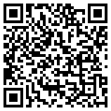 QR Code for Sonrisa Dental in Santa Fe, NM 87506