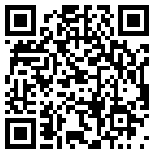 QR Code for Sopa Loca in Albuquerque, NM 87106
