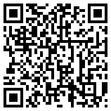 QR Code for Steven E Holbrook in Albuquerque, NM 87113