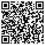 QR Code for The Coffee House in Gallup, NM 87301