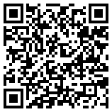 QR Code for The Player's Grill in Las Cruces, NM 88003