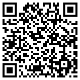 QR Code for Workin' Guys Store in Hobbs, NM 88240