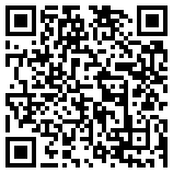 QR Code for Tiles DE Santa Fe in Santa Fe, NM 87505