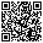 QR Code for Twisters in Albuquerque, NM 87120