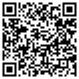 QR Code for Valero in Albuquerque, NM 87114