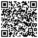 QR Code for Webb Baseed Practice Mgmt in Albuquerque, NM 87108