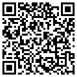 QR Code for Whole Life Clinic in Santa Fe, NM 87507
